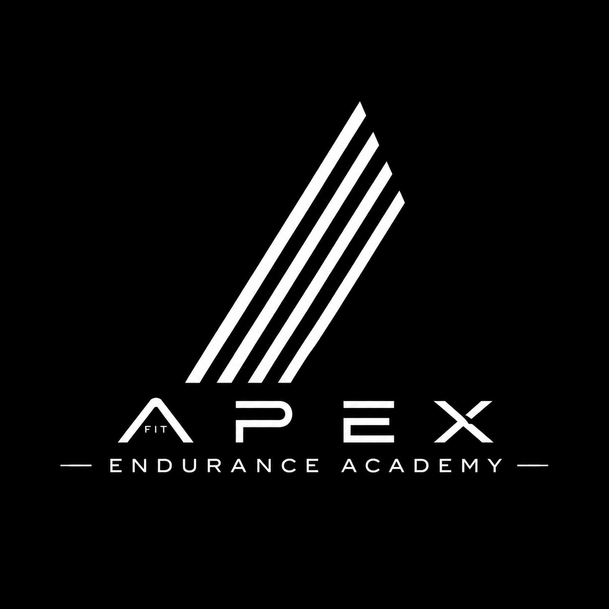 apexendurance